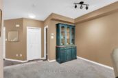 320 Ambleside Unit 34