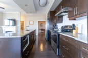 330 Ridout Street N