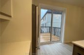 435 Callaway Road, Unit 53