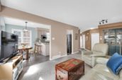320 Ambleside Unit 34
