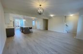 435 Callaway Road, Unit 53