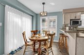 320 Ambleside Unit 34