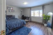 74 -1775 Culver