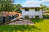 402 Ferndale