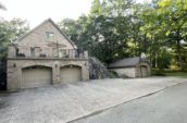 17 Summit Ave