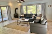 17 Summit Ave