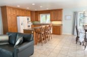 17 Summit Ave