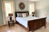 17 Summit Ave