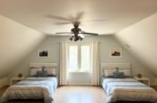 17 Summit Ave