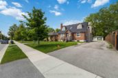 88 Brittania Ave