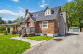 88 Brittania Ave