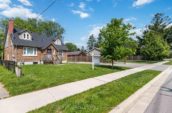 88 Brittania Ave