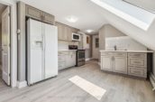88 Brittania Ave