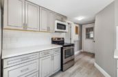 88 Brittania Ave