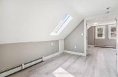 88 Brittania Ave