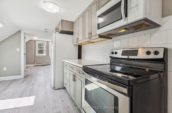 88 Brittania Ave