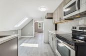 88 Brittania Ave