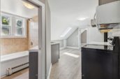 88 Brittania Ave