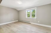 88 Brittania Ave