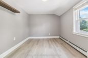 88 Brittania Ave