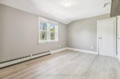 88 Brittania Ave