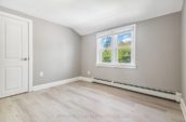 88 Brittania Ave