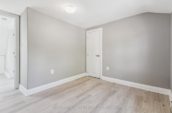 88 Brittania Ave