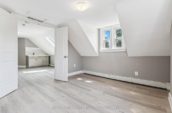 88 Brittania Ave