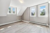 88 Brittania Ave