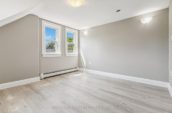 88 Brittania Ave