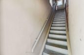 88 Brittania Ave