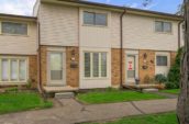 1328 Commissioners