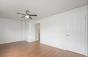 1328 Commissioners