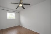 1328 Commissioners