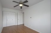 1328 Commissioners