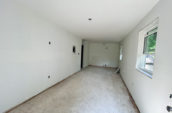 178 Woodward Avenue
