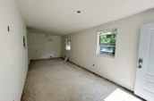 178 Woodward Avenue