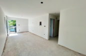 178 Woodward Avenue