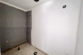 178 Woodward Avenue