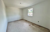 178 Woodward Avenue