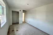 178 Woodward Avenue