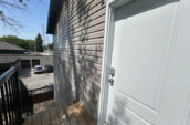 178 Woodward Avenue