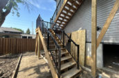 178 Woodward Avenue