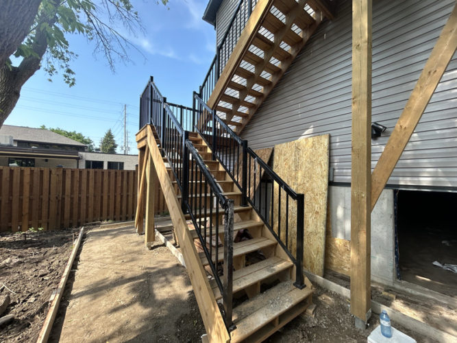 178 Woodward Avenue