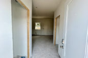 178 Woodward Avenue