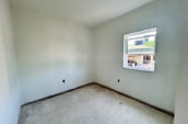 178 Woodward Avenue