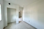178 Woodward Avenue