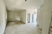 178 Woodward Avenue