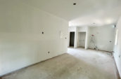 178 Woodward Avenue