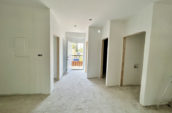 178 Woodward Avenue